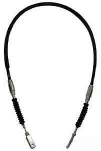 Al151612 трос сцепления