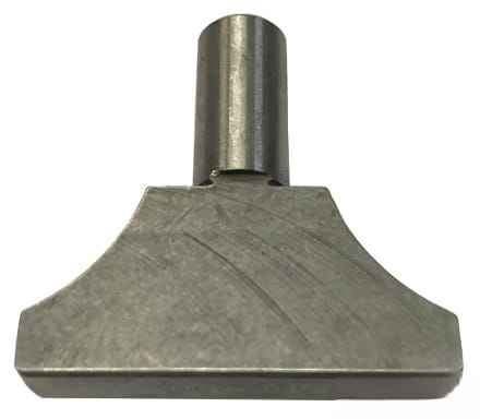 4984096 камень