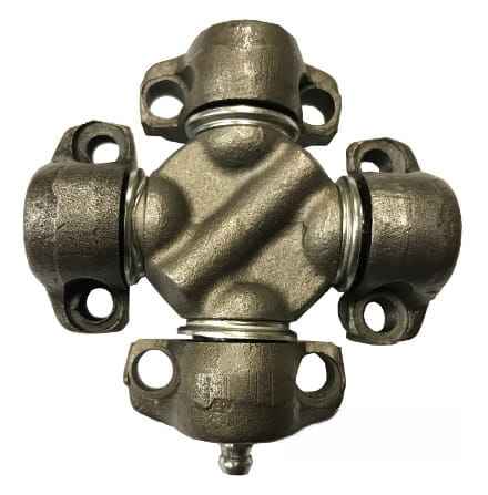 D34948 Крестоносец