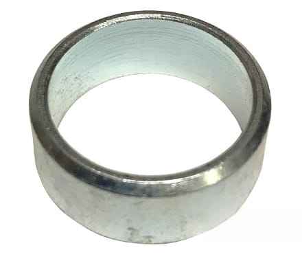 2.1579.739.0 втулка