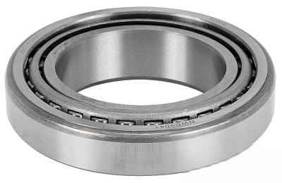 972467r91 подшипник