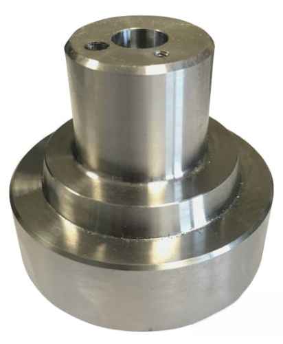 926301020020 штифт