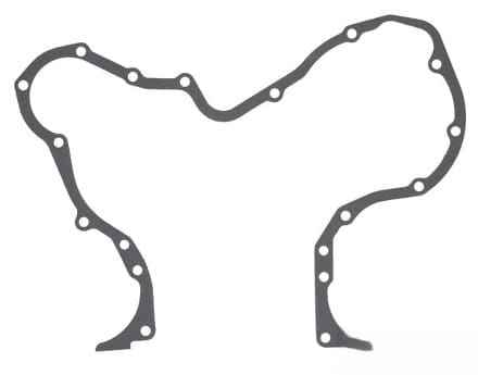 81876946 прокладка