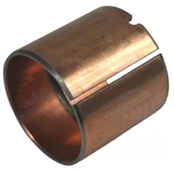 83994981 втулка