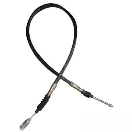 AL151615 трос сцепления