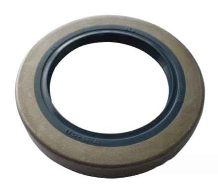 5111415 уплотнение