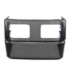 82012531 передняя панель