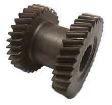 198100080141 шестерня