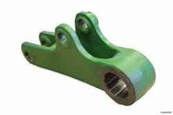 L157536 подъемный рычаг