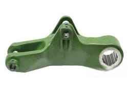 L157535 подъемный рычаг