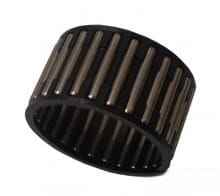 5149885 подшипник