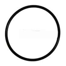 83904858 уплотнение