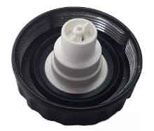 154213036 крышка топливного бака