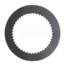 291580a1 прокладка диска