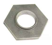 3580526m2 гайка