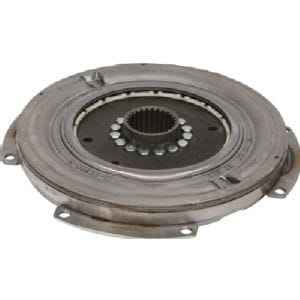 370011610 Гаситель Вибрации