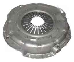 30036400 зажим сцепления