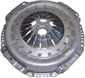 131029410 зажим сцепления