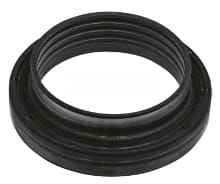 87301595 герметик