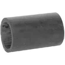 153622543 резиновый кабель