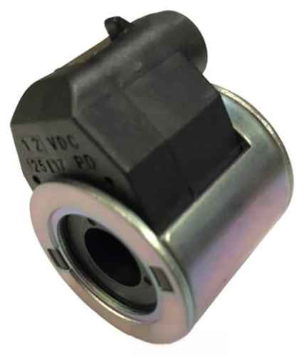 0.010.2831.1 катушка соленоида