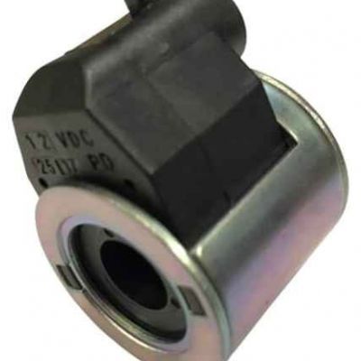 0.010.2831.1 катушка соленоида