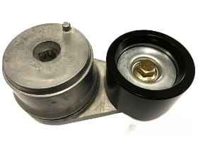 V836667827 Натяжитель