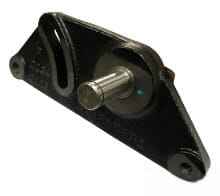 3138957r11 корпус