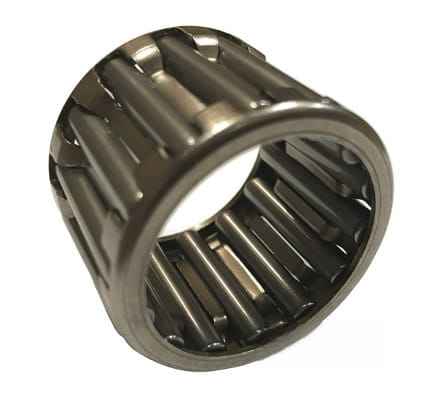 7700658968 игольчатый роликовый подшипник