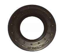 0750111327 уплотнение