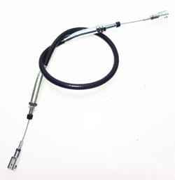 04456734310 мель