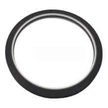 G916101430051 95x112x7 уплотнение