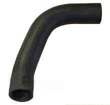 199204050090 резиновый кабель