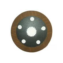 423374a1 фрикционный диск