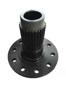 3301626m92 ступица колеса