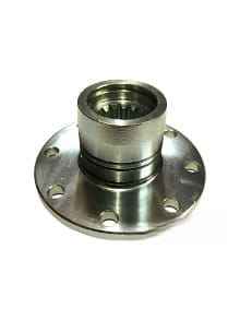 04390295 фланец