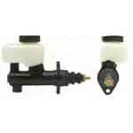 AL66918 тормозной насос