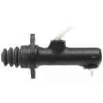 G198100100030 насос сцепления