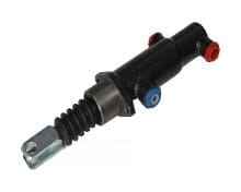 3686410m92 тормозной насос