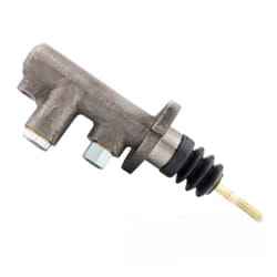 80249700 главный тормозной цилиндр