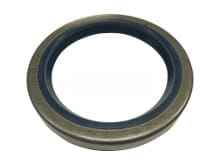 X550126506000 Уплотнение