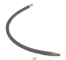 H822100100030 Кабель