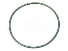 378231X1 Oring