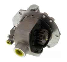 81824183 гидравлический насос