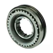 Синхронизатор 00077620410