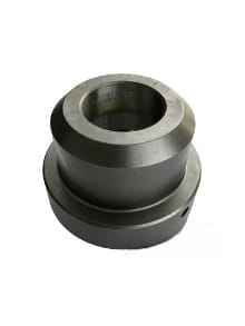 5176903 ступица