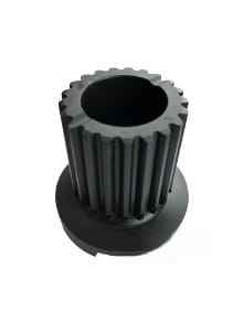 5176904 ступица