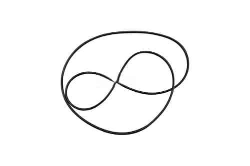 215993650 кольцо