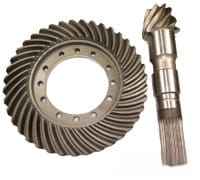 3764591м91 атака колес. КПЛ. 41,28MM