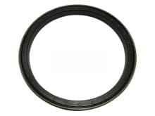 12015136 уплотнение кассеты